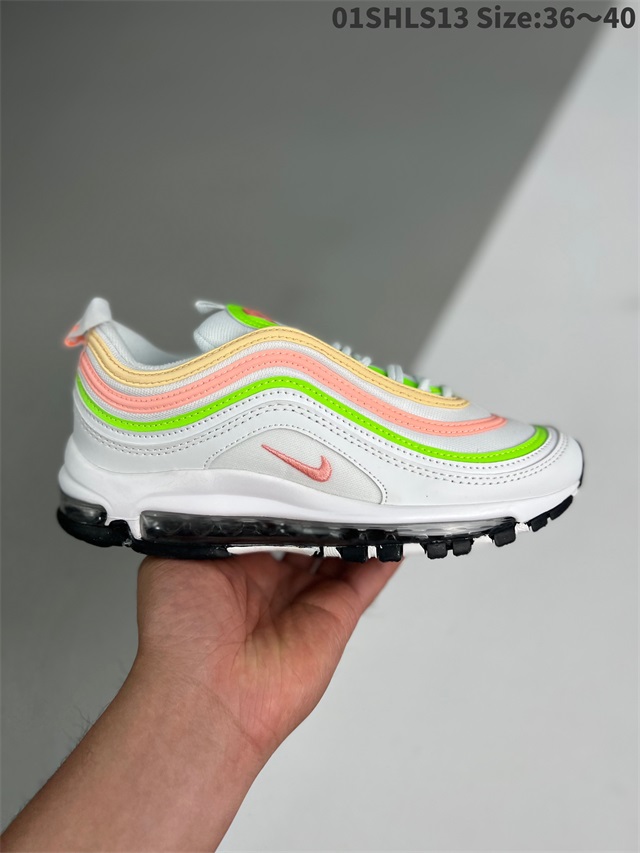 women air max 97 shoes 2022-12-7-039